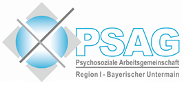 PSAG Bayerischer Untermain